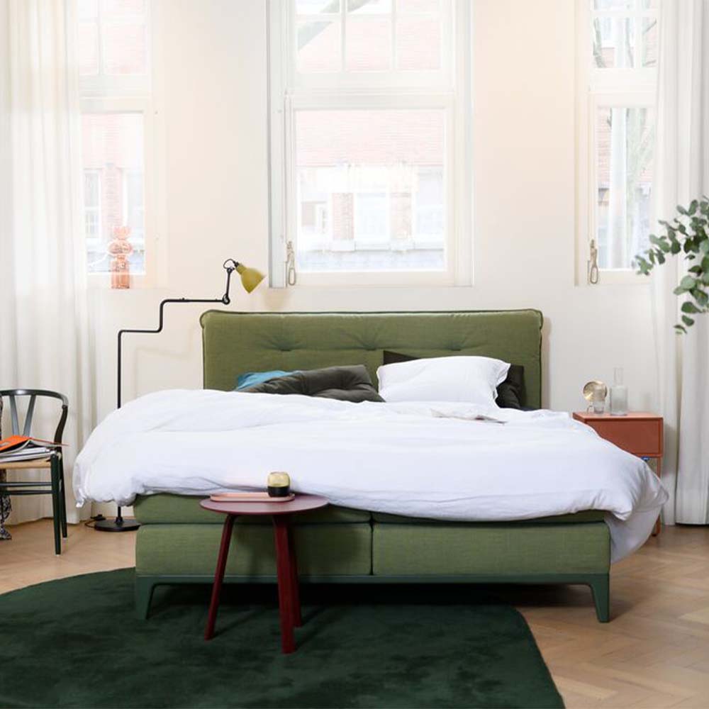 Auping Criade Cushion