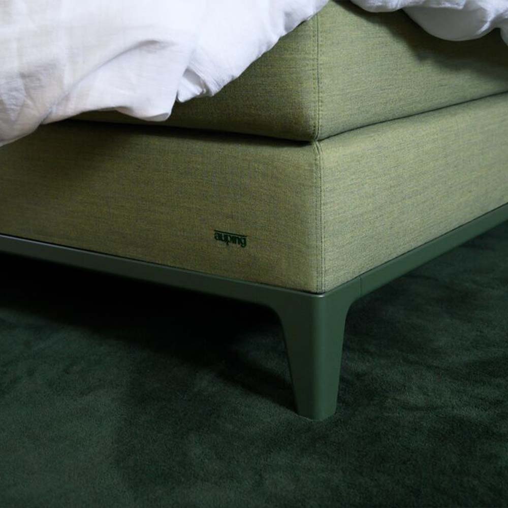 Auping Criade Cushion