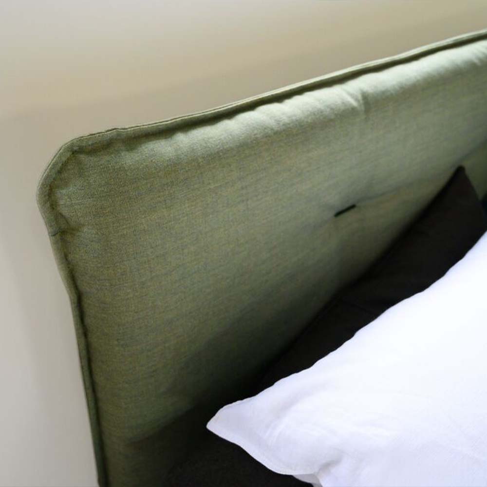 Auping Criade Cushion