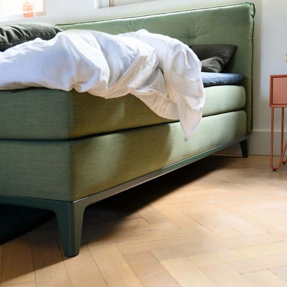 Auping Criade Cushion