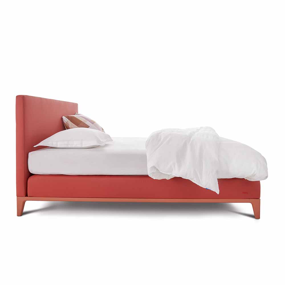 Auping Criade Plain