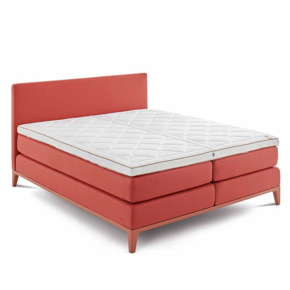 Auping Criade Plain