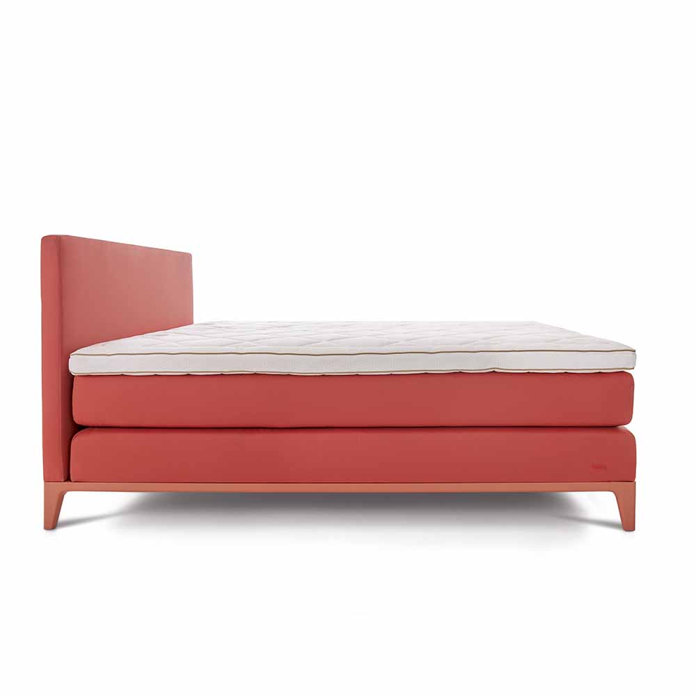 Auping Criade Plain
