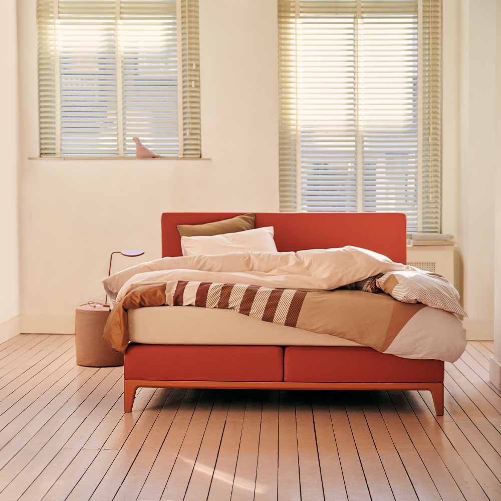 Auping Criade Plain