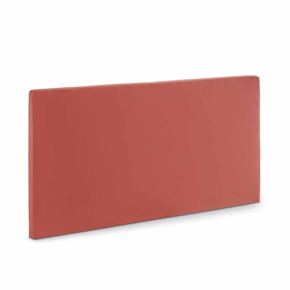 Auping Criade Plain