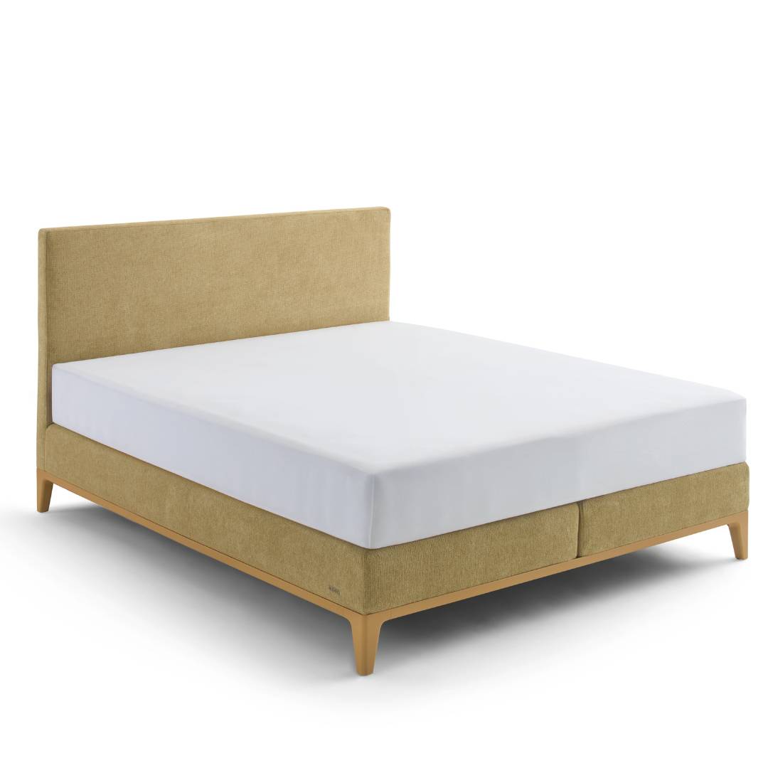 Auping Criade Plain