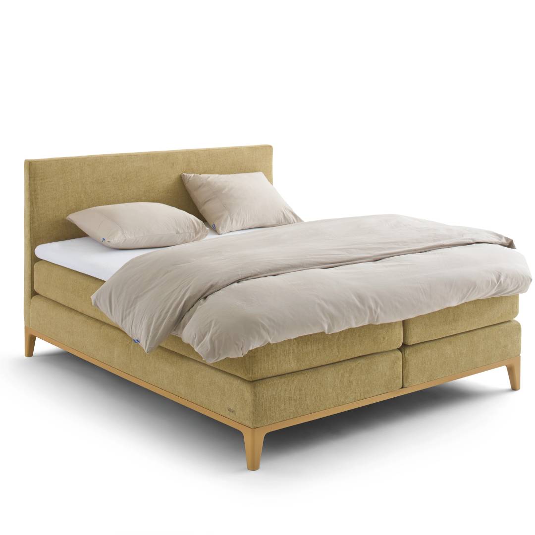 Auping Criade Plain