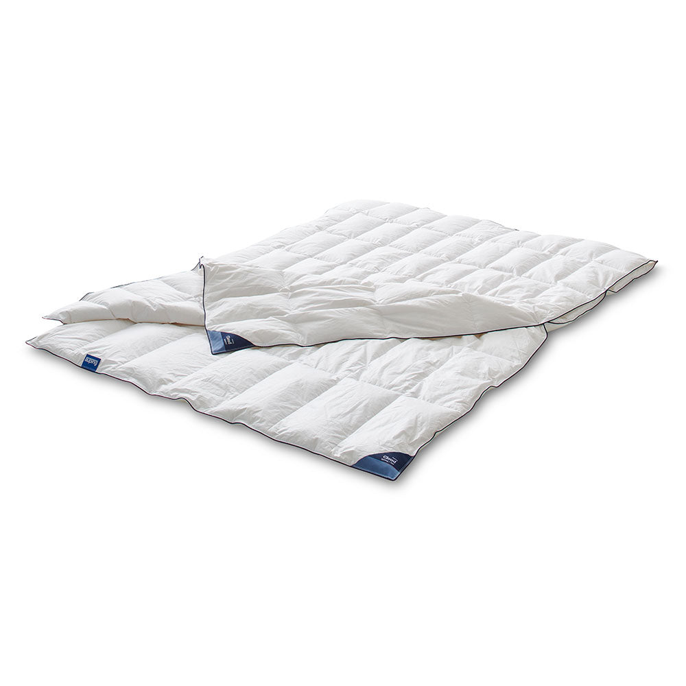 Auping dekbed Cloud
