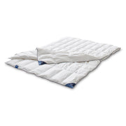 Auping dekbed Cloud