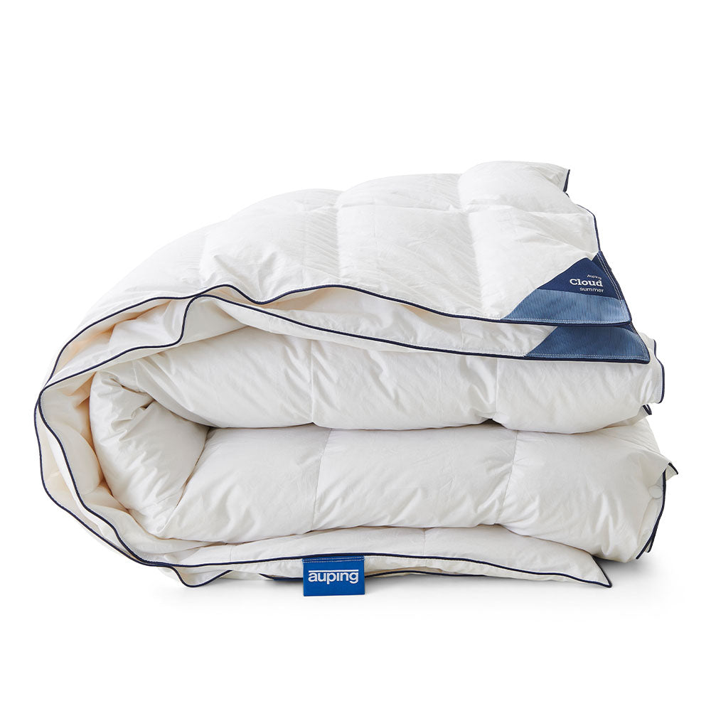 Auping dekbed Cloud
