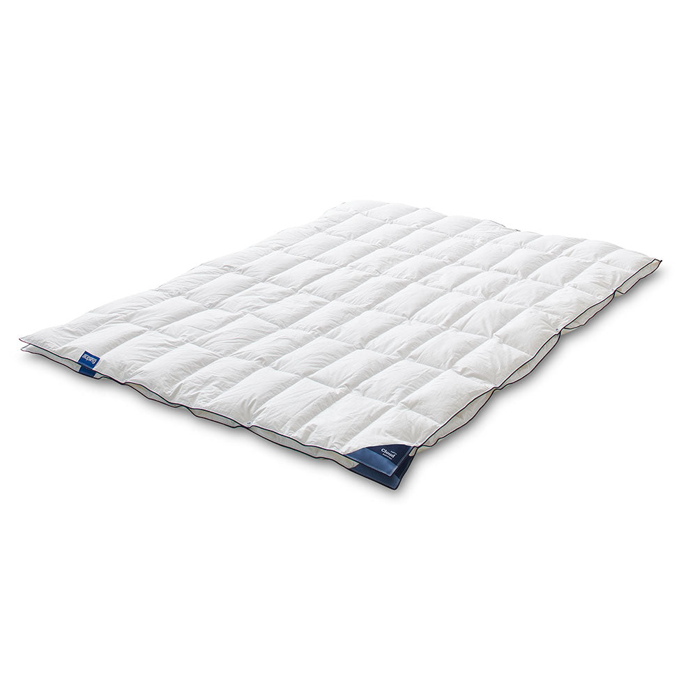 Auping dekbed Cloud