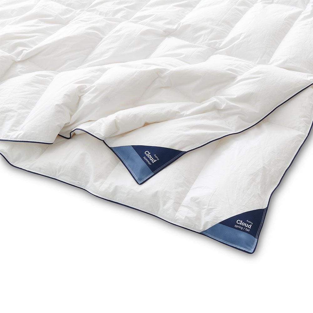 Auping dekbed Cloud