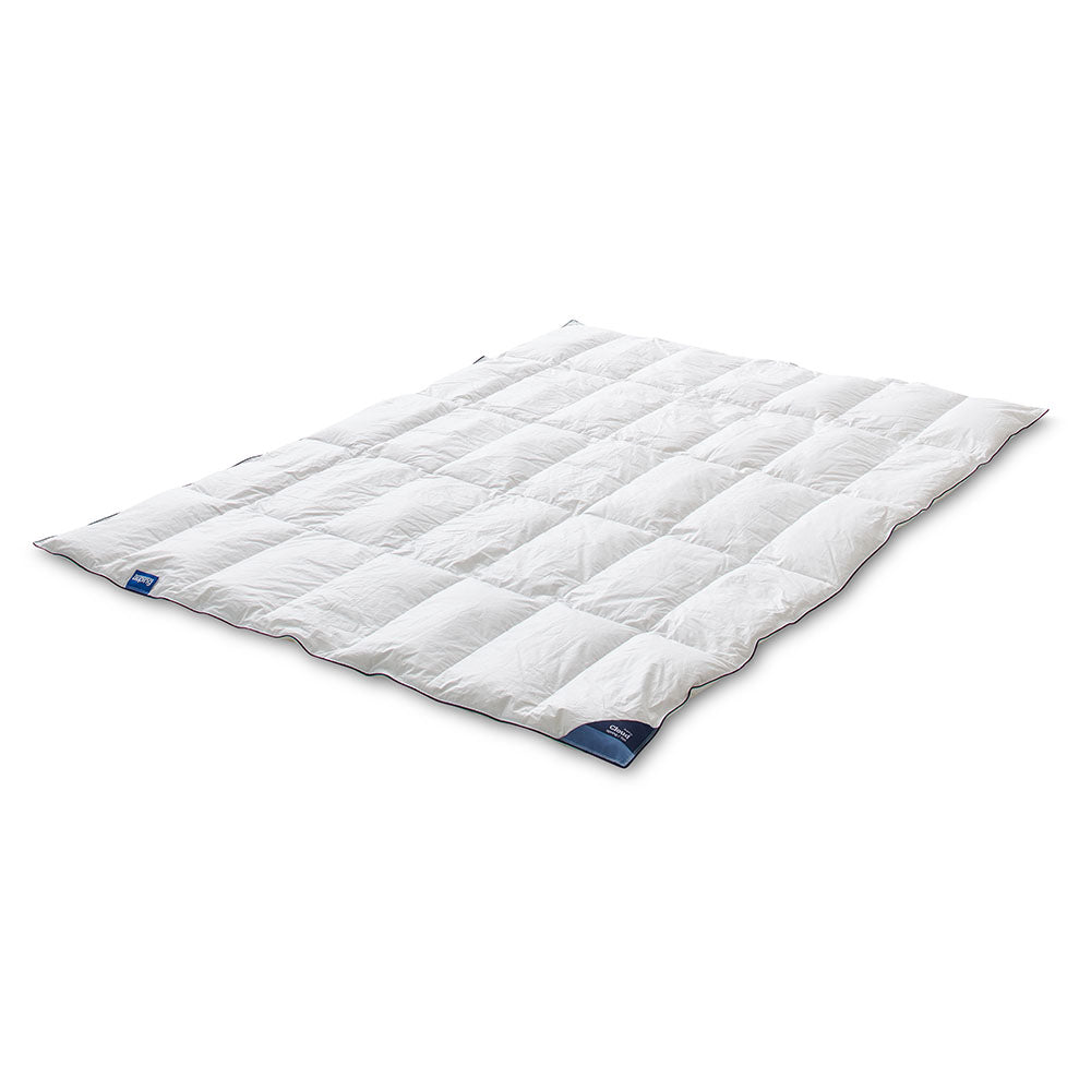 Auping dekbed Cloud