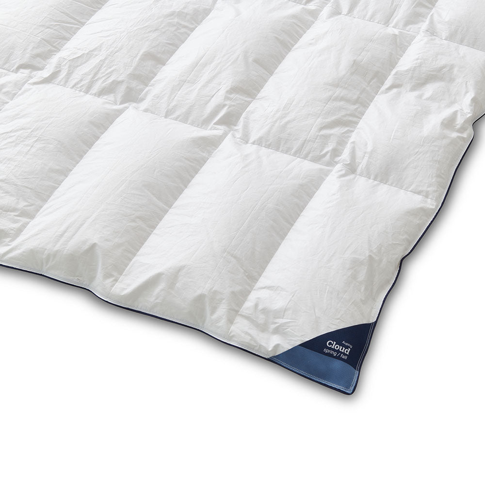 Auping dekbed Cloud
