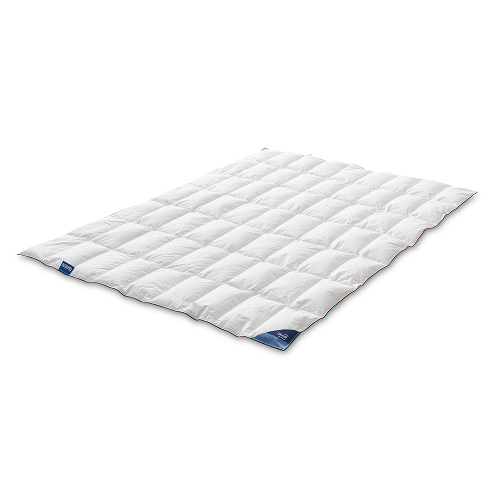 Auping dekbed Cloud