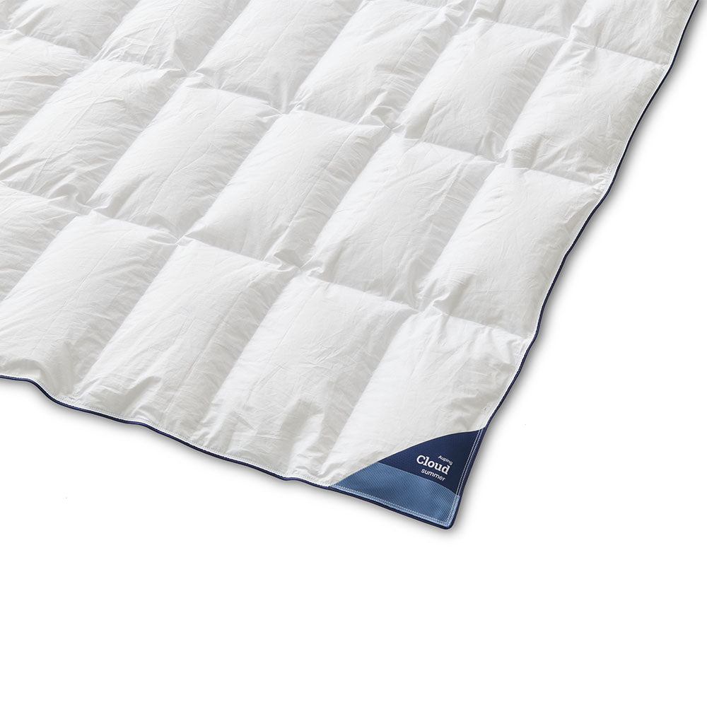 Auping dekbed Cloud