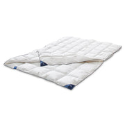 Auping dekbed Nest