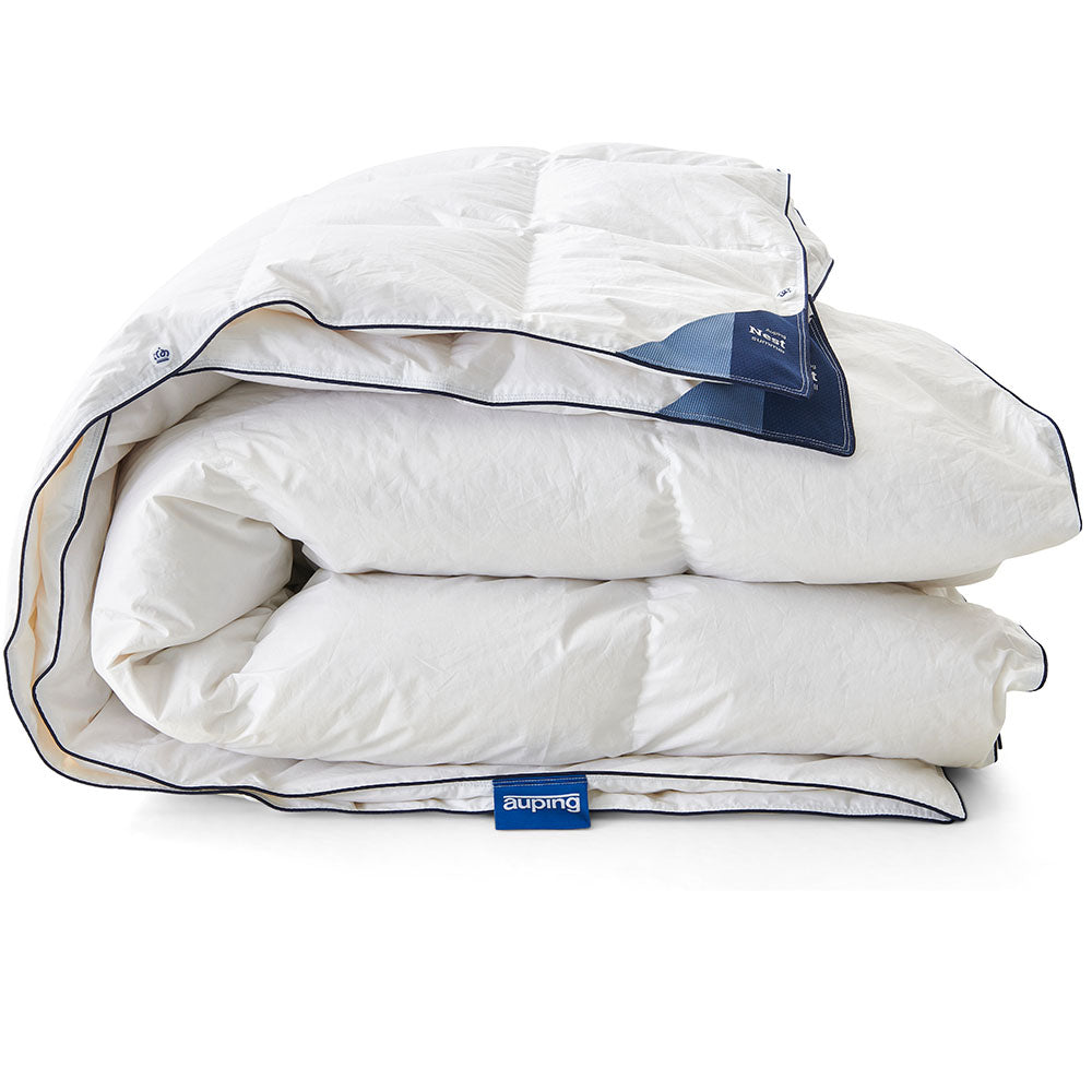 Auping dekbed Nest