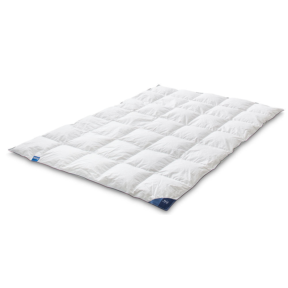 Auping dekbed Nest