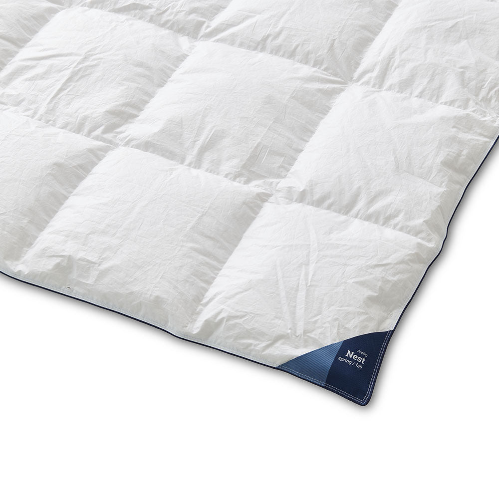 Auping dekbed Nest