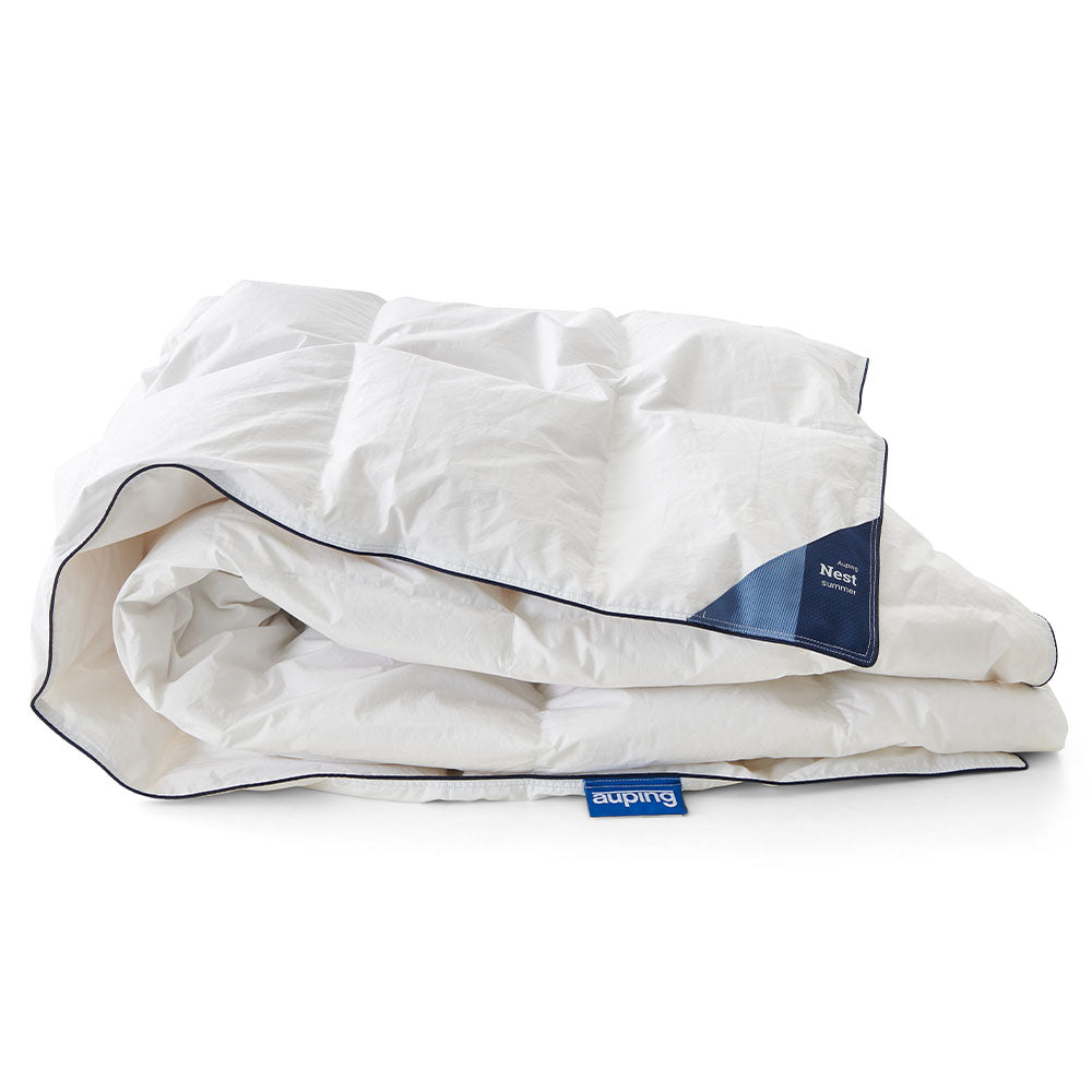 Auping dekbed Nest