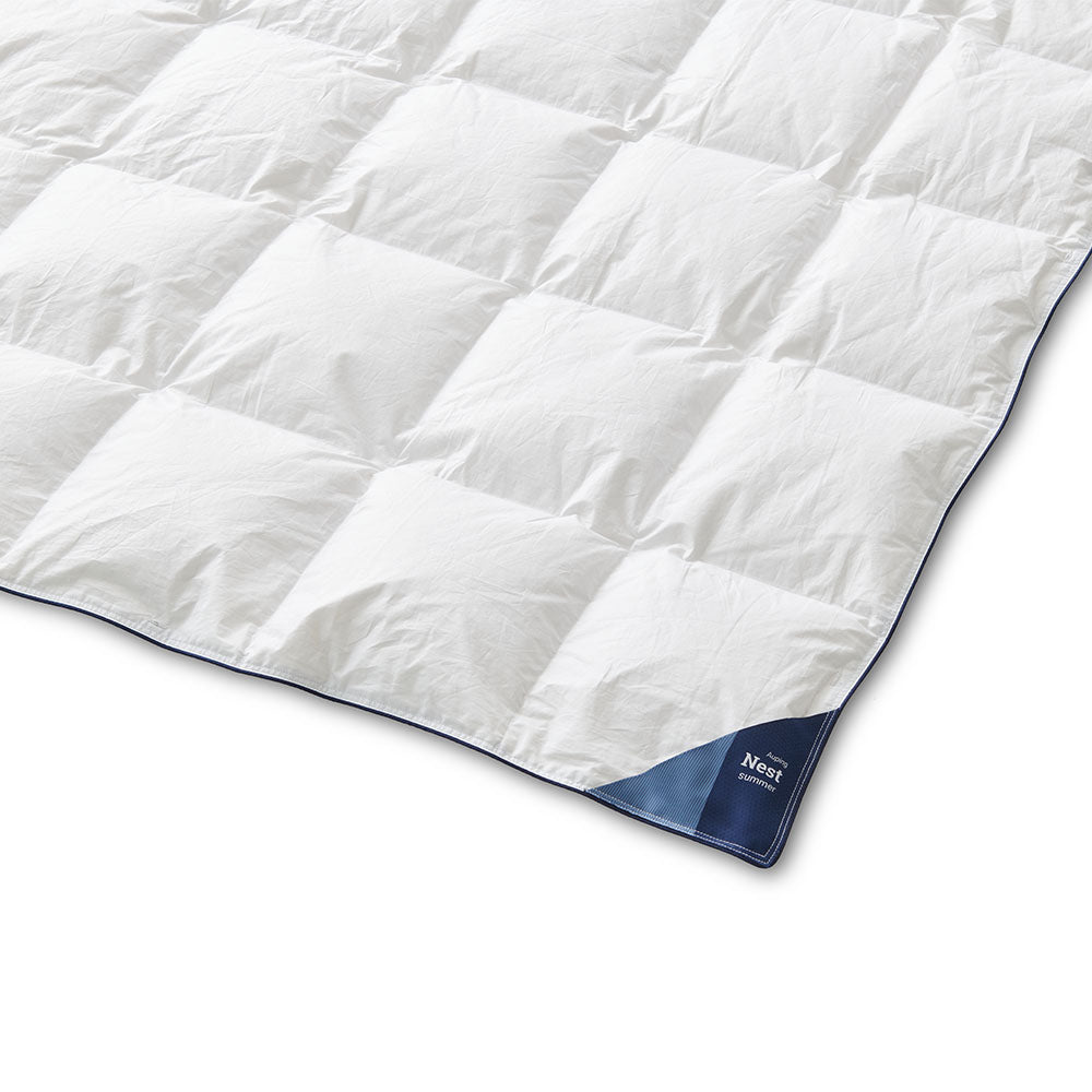 Auping dekbed Nest