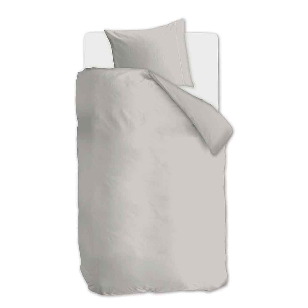 Auping Brilliant Grey