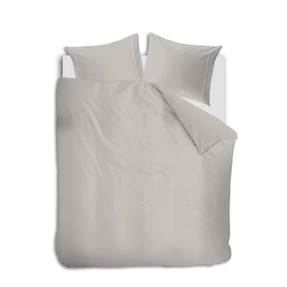 Auping Brilliant Grey