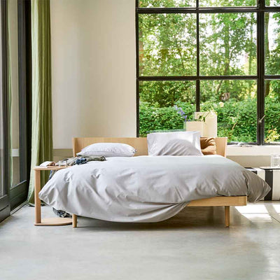 Auping Brilliant Grey