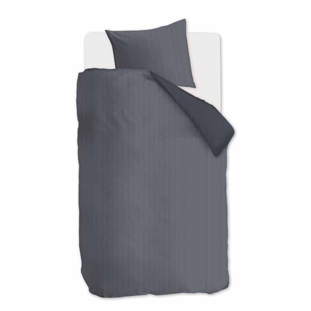Auping Casual Lines - 140 x 220 (1-persoons)