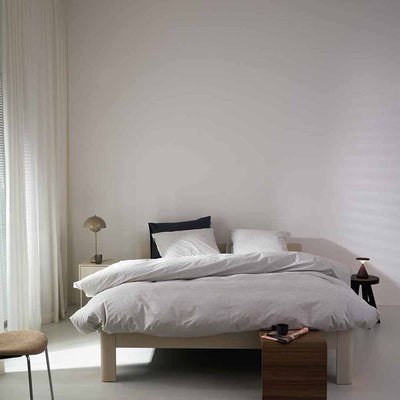 Auping Casual Squares