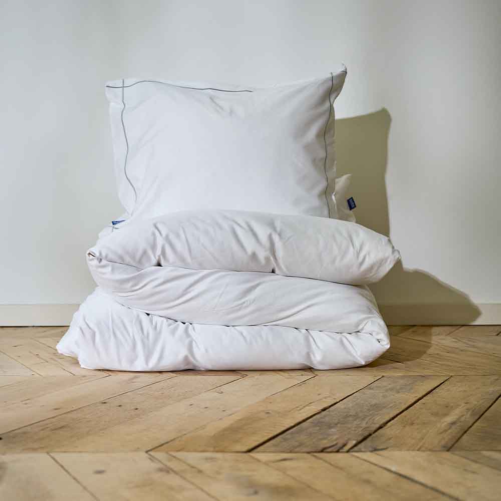 Auping Classic Grey