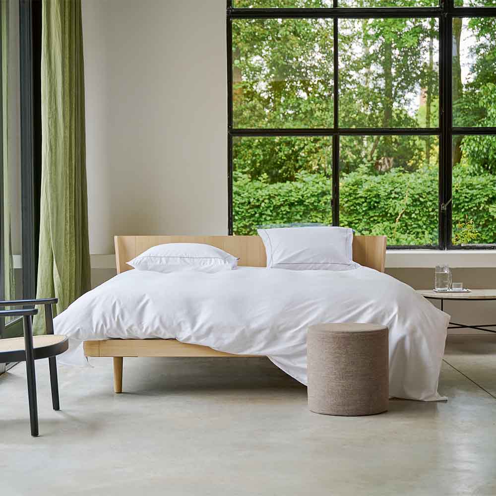 Auping Classic Grey