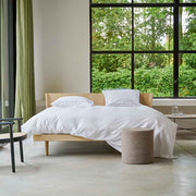 Auping Classic Grey