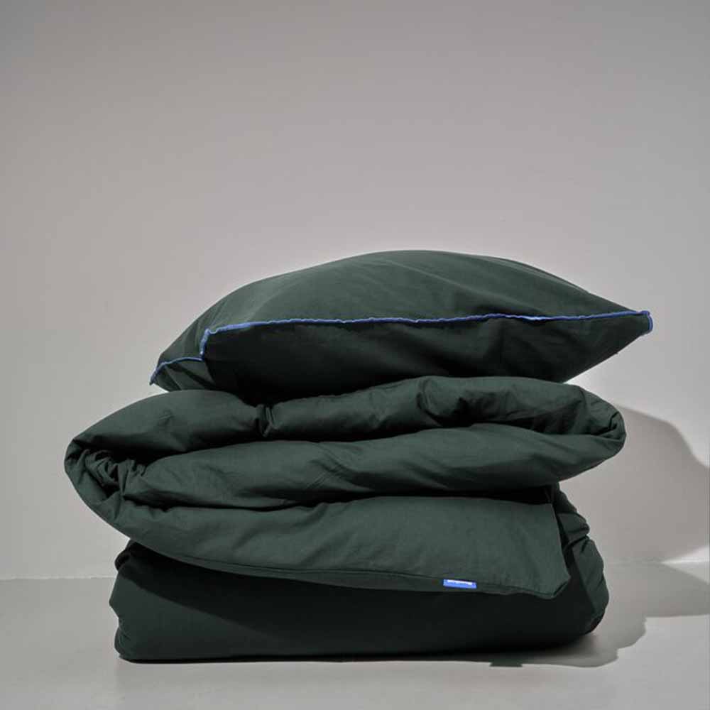 Auping Easy Green