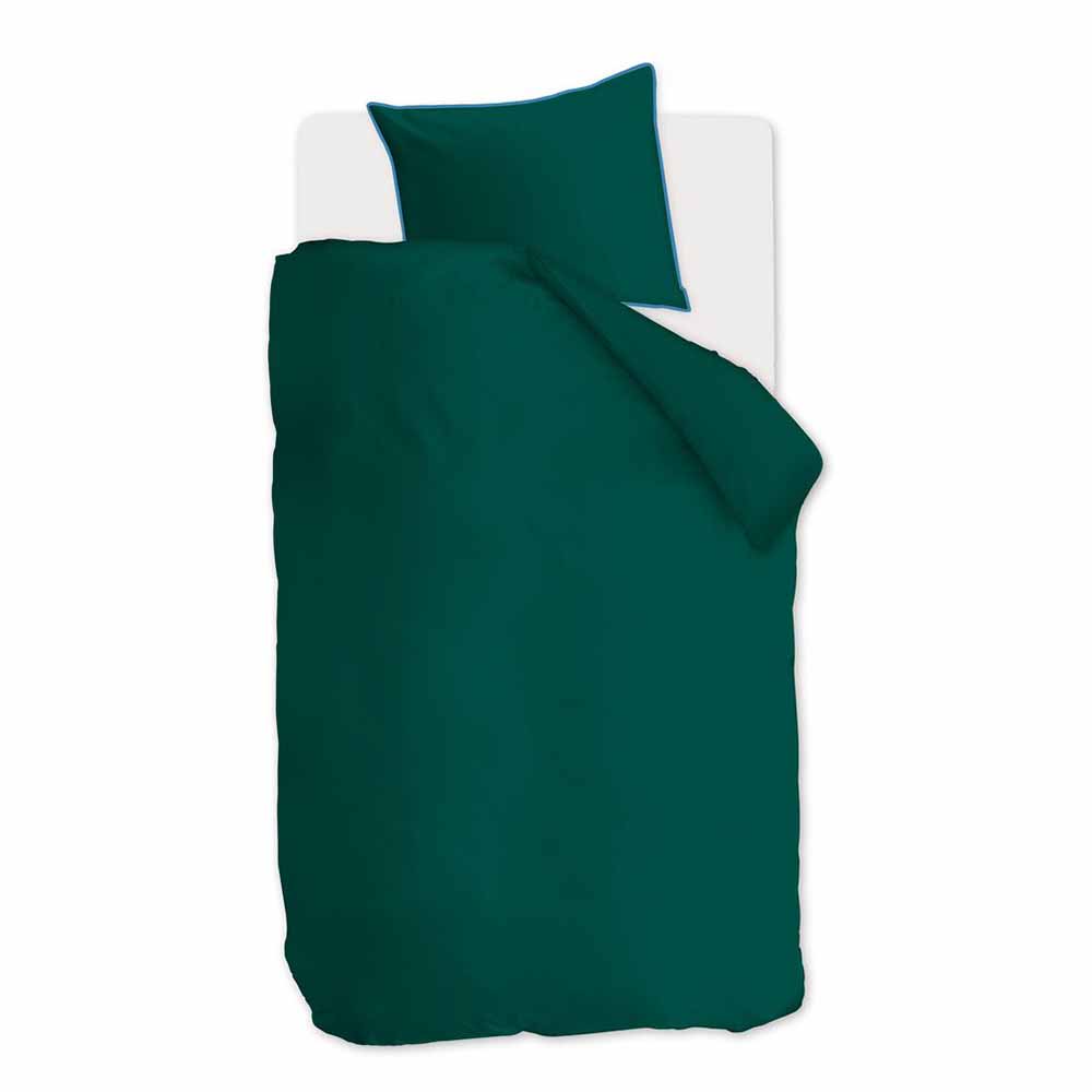Auping Easy Green - 140 x 220 (1-persoons)
