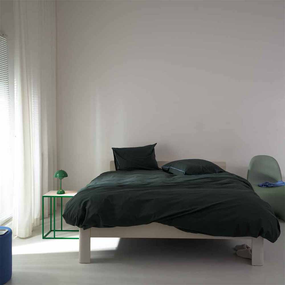 Auping Easy Green