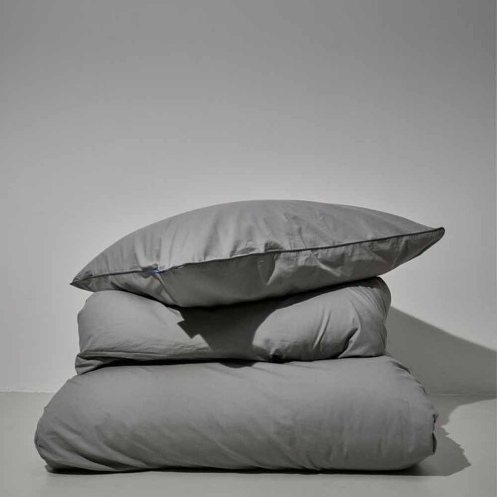 Auping Silent Grey