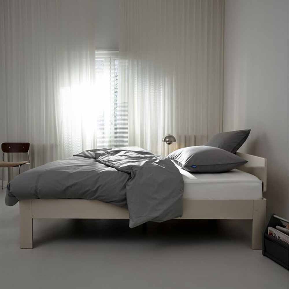 Auping Silent Grey
