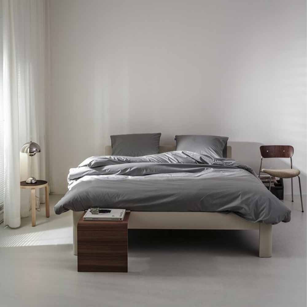 Auping Silent Grey