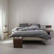 Auping Silent Grey