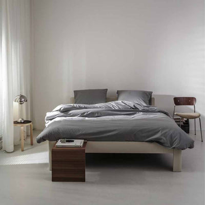 Auping Silent Grey