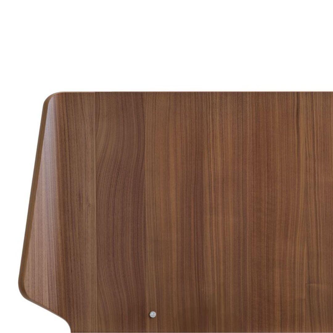 Auping Essential Wood