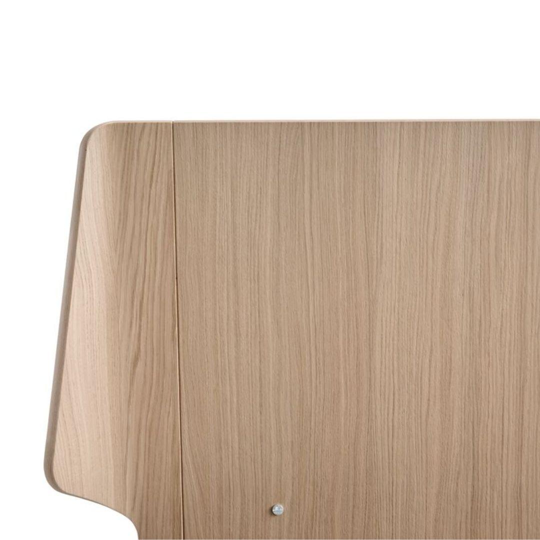 Auping Essential Wood