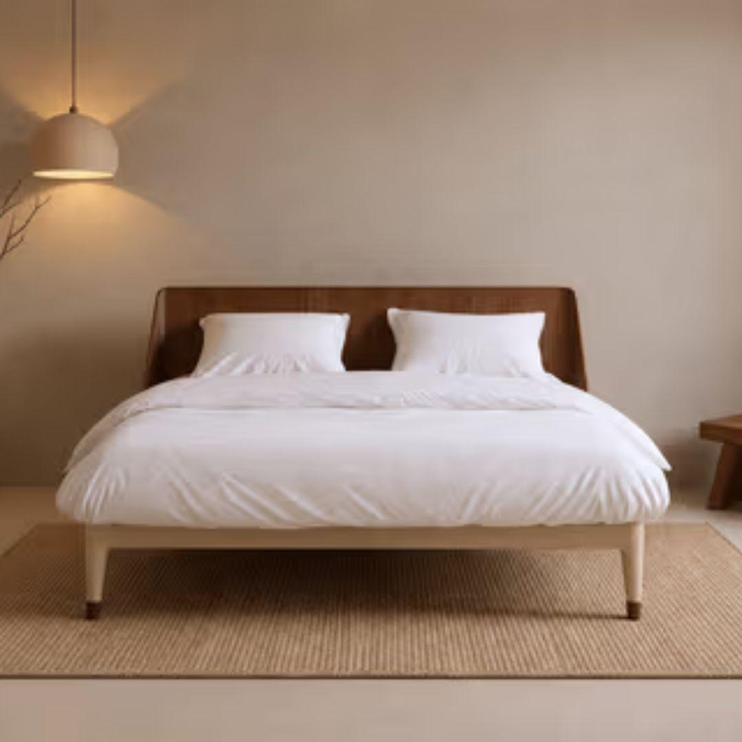 Auping Essential Wood