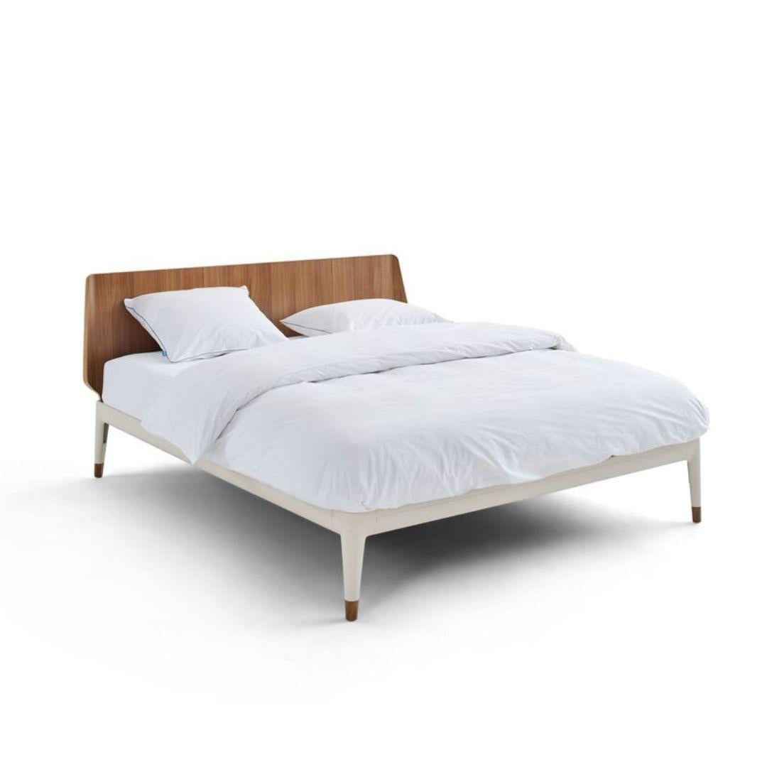 Auping Essential Wood