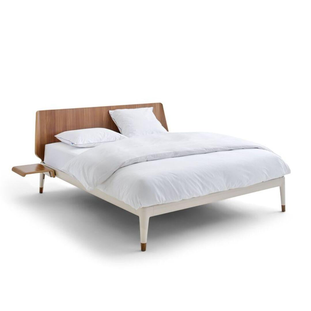 Auping Essential Wood