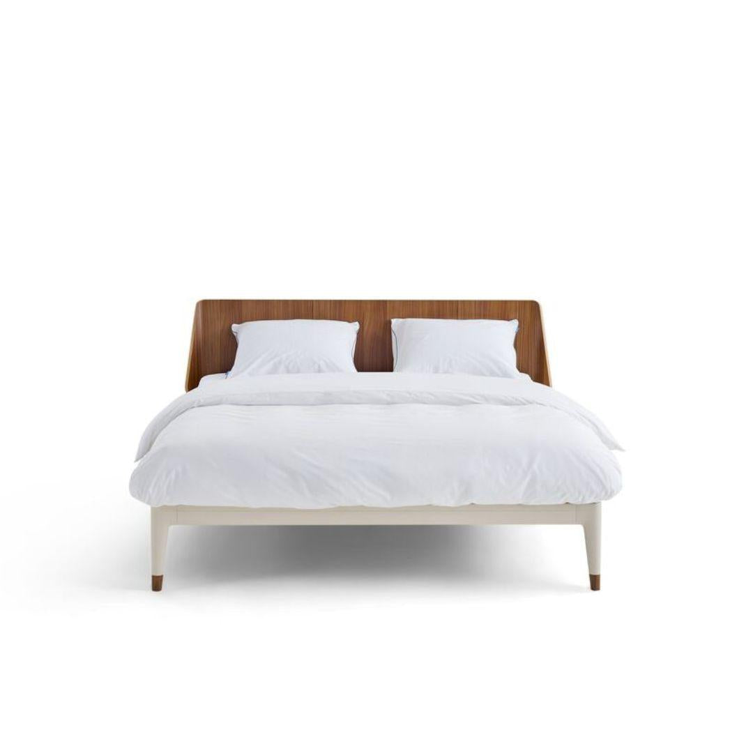Auping Essential Wood