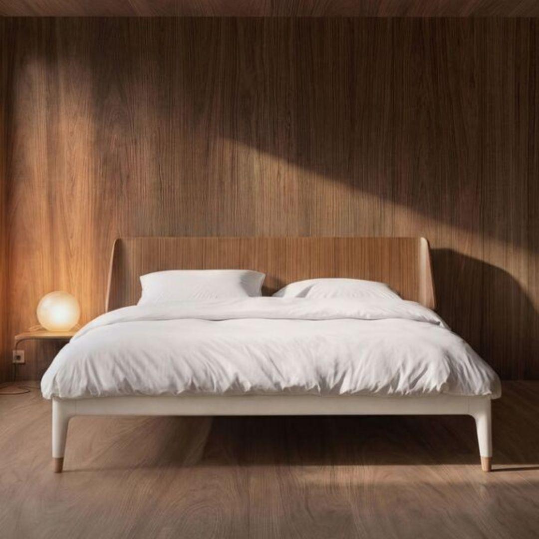 Auping Essential Wood