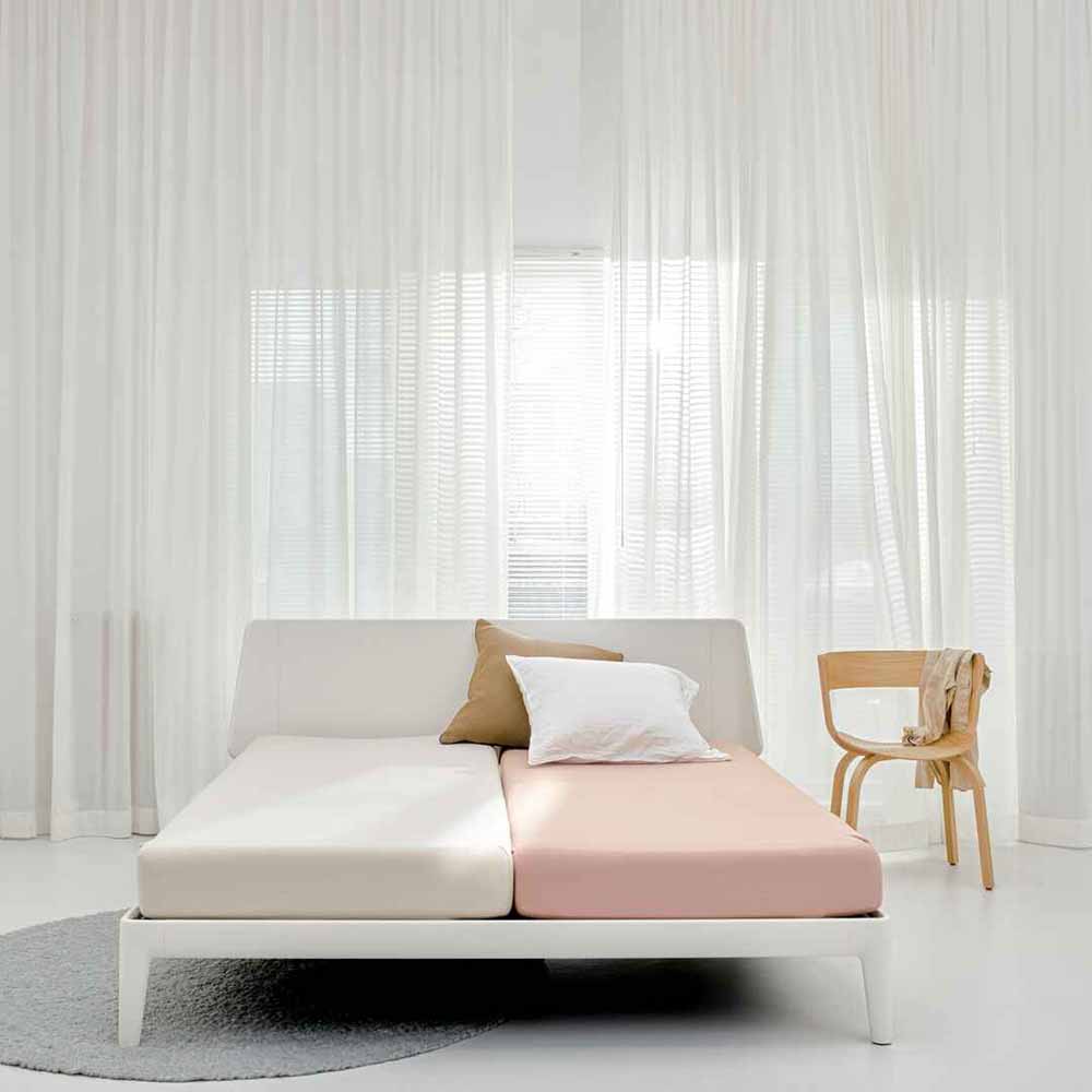 Auping Organic Jersey 235 Blush